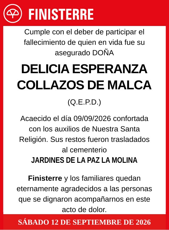 Decretos
